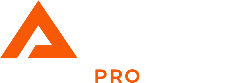 Access Pro Mowing